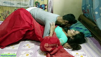 Red-hot couple’s intimate moment in Hindi vid is not to be missed.